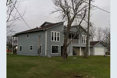 12022 Annette Road #CR657, Angleton, TX 77515 - Photo 2