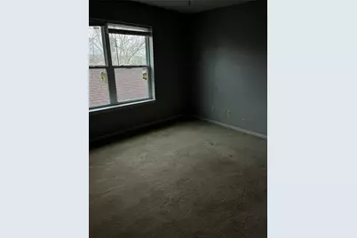 12022 Annette Road #CR657, Angleton, TX 77515 - Photo 26