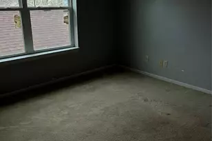 12022 Annette Rd, Angleton, TX 77515 - Photo 26