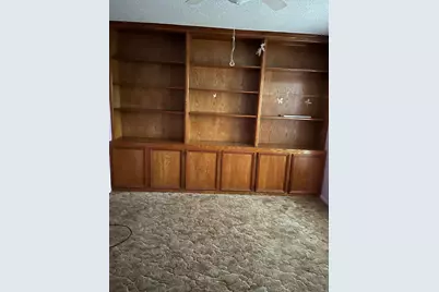 12022 Annette Road #CR657, Angleton, TX 77515 - Photo 4