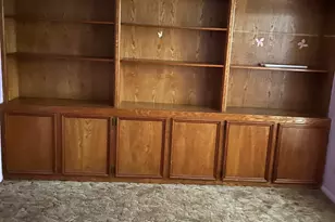 12022 Annette Rd, Angleton, TX 77515 - Photo 4