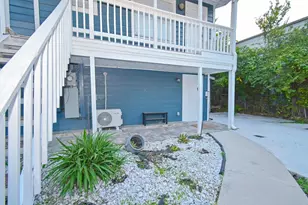 05114 Grantwood St, Houston, TX 77004 - Photo 4