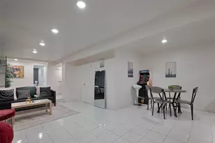 05114 Grantwood St, Houston, TX 77004 - Photo 8