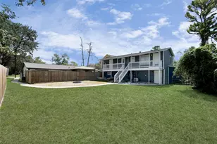 05114 Grantwood St, Houston, TX 77004 - Photo 2