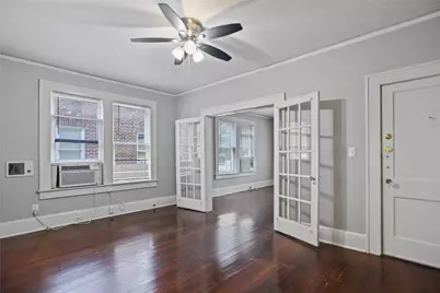 3717 Audubon Place #1, Houston, TX 77006 - Photo 6