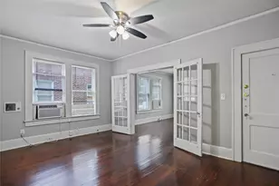 3717 Audubon Pl, Houston, TX 77006 - Photo 6