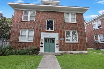 3717 Audubon Place #1, Houston, TX 77006 - Photo 12