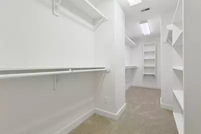 5166 Oasis Park, Houston, TX 77021 - Photo 14