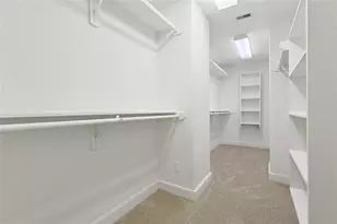 5166 Oasis Park, Houston, TX 77021 - Photo 14