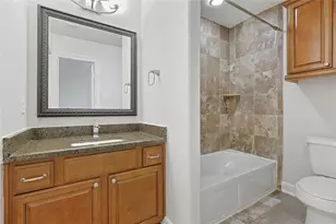 5166 Oasis Park, Houston, TX 77021 - Photo 18