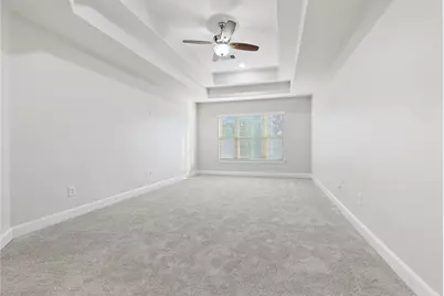 5166 Oasis Park, Houston, TX 77021 - Photo 10