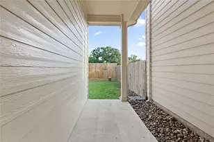 5166 Oasis Park, Houston, TX 77021 - Photo 22