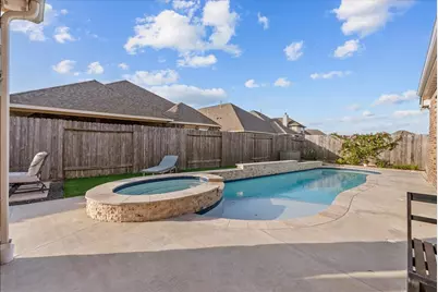1505 Palo Duro Canyon Drive, League City, TX 77573 - Photo 28