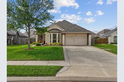 1505 Palo Duro Canyon Drive, League City, TX 77573 - Photo 42