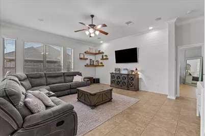 1505 Palo Duro Canyon Drive, League City, TX 77573 - Photo 6