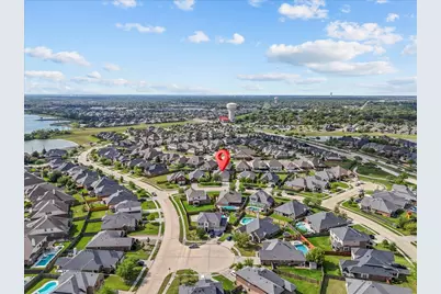 1505 Palo Duro Canyon Drive, League City, TX 77573 - Photo 40