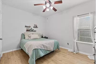 1505 Palo Duro Canyon Drive, League City, TX 77573 - Photo 24