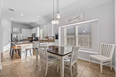 1505 Palo Duro Canyon Drive, League City, TX 77573 - Photo 14