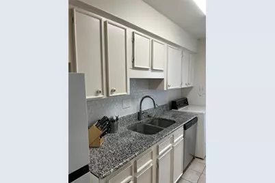 515 Tallowood #55, Houston, TX 77024 - Photo 6