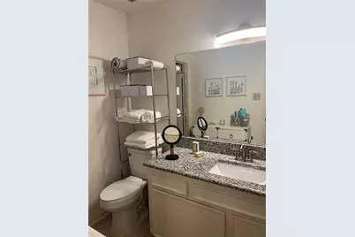 515 Tallowood Road #55, Houston, TX 77024 - Photo 10