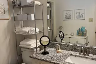 515 Tallowood, Houston, TX 77024 - Photo 10