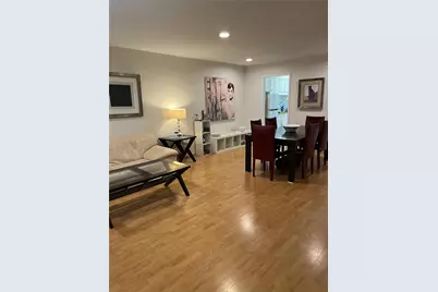 515 Tallowood Road #55, Houston, TX 77024 - Photo 6