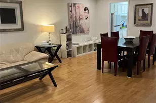515 Tallowood, Houston, TX 77024 - Photo 6