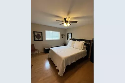 515 Tallowood #55, Houston, TX 77024 - Photo 8