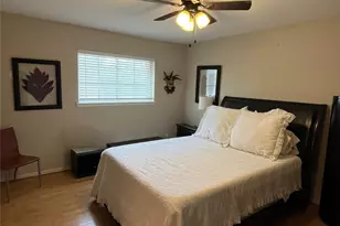 515 Tallowood, Houston, TX 77024 - Photo 8
