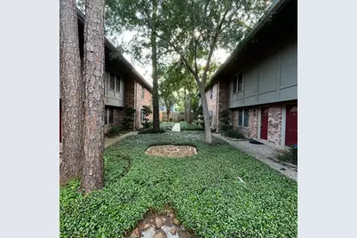 515 Tallowood #55, Houston, TX 77024 - Photo 4