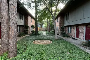 515 Tallowood, Houston, TX 77024 - Photo 4