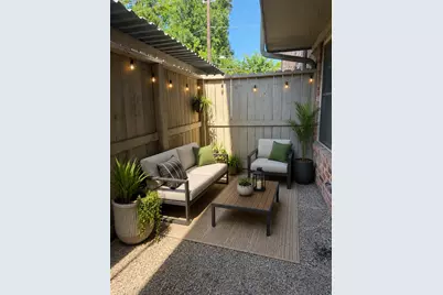 515 Tallowood Road #55, Houston, TX 77024 - Photo 14