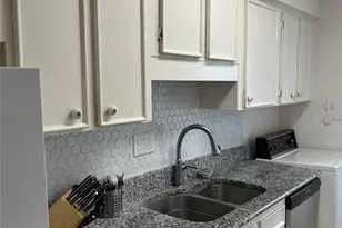 515 Tallowood, Houston, TX 77024 - Photo 8