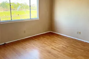 7818 Grove Ridge Dr, Houston, TX 77061 - Photo 4