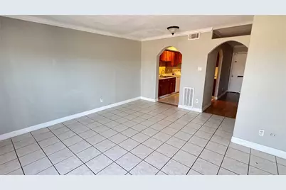 7818 Grove Ridge Drive, Houston, TX 77061 - Photo 1