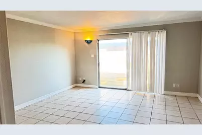 7818 Grove Ridge Drive, Houston, TX 77061 - Photo 2