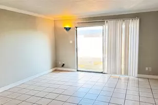 7818 Grove Ridge Dr, Houston, TX 77061 - Photo 2