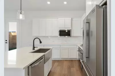 3223 Royal Oaks Hollow Lane, Houston, TX 77082 - Photo 6