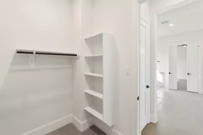 3223 Royal Oaks Hollow Lane, Houston, TX 77082 - Photo 16