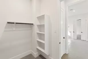 3223 Royal Oaks Holw Ln, Houston, TX 77082 - Photo 16