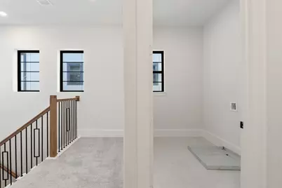 3223 Royal Oaks Hollow Lane, Houston, TX 77082 - Photo 10