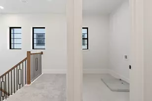 3223 Royal Oaks Holw Ln, Houston, TX 77082 - Photo 10