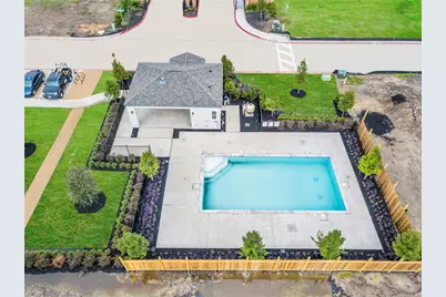 3223 Royal Oaks Hollow Lane, Houston, TX 77082 - Photo 26