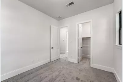 3223 Royal Oaks Hollow Lane, Houston, TX 77082 - Photo 20