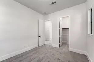 3223 Royal Oaks Holw Ln, Houston, TX 77082 - Photo 20