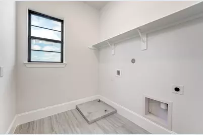 3223 Royal Oaks Hollow Lane, Houston, TX 77082 - Photo 22