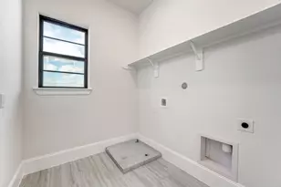 3223 Royal Oaks Holw Ln, Houston, TX 77082 - Photo 22