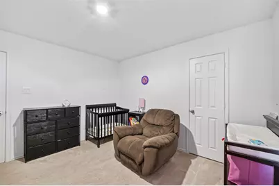 14502 Andover Birch Drive, Fresno, TX 77583 - Photo 16