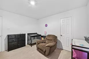 14502 Andover Birch Dr, Fresno, TX 77583 - Photo 16