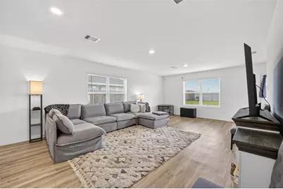 14502 Andover Birch Drive, Fresno, TX 77583 - Photo 6